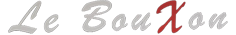Adresse - Horaires - Telephone - Le Bouxon - Restaurant Halsou